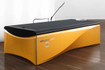 Bild 4 von Carpe Diem Happy Body Club Partnergalerie
