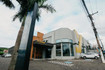 Imagem 4 da galeria do parceiro FLYNOW Academia - Hortolândia