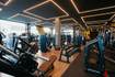 Imagem 3 da galeria do parceiro FLYNOW Academia - Nova Odessa