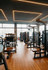 Imagem 4 da galeria do parceiro FLYNOW Academia - Nova Odessa