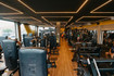 Imagem 5 da galeria do parceiro FLYNOW Academia - Nova Odessa