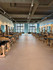 Bild 1 von Club Pilates Hamburg Wandsbek Partnergalerie