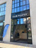 Bild 2 von Club Pilates Hamburg Wandsbek Partnergalerie
