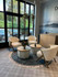 Bild 3 von Club Pilates Hamburg Wandsbek Partnergalerie