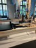 Bild 4 von Club Pilates Hamburg Wandsbek Partnergalerie
