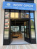 Bild 5 von Club Pilates Hamburg Wandsbek Partnergalerie
