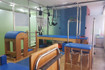 Imagem 1 da galeria do parceiro Attractive Pilates