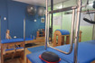Imagem 5 da galeria do parceiro Attractive Pilates