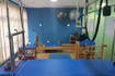 Imagem 2 da galeria do parceiro Attractive Pilates