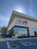 Image 1 from Purfit Athletic partner gallery