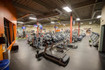 Image 2 from Purfit Athletic partner gallery