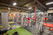 Image 3 from Purfit Athletic partner gallery