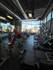 Image 4 from Purfit Athletic partner gallery