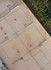 Imagem 3 da galeria do parceiro Shark Pools