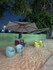 Imagem 5 da galeria do parceiro Shark Pools