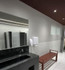 Imagem 8 da galeria do parceiro Shark Pools