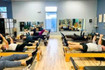 Image 1 from Pilates of Amelia partner gallery