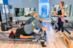 Image 2 from Pilates of Amelia partner gallery