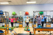 Image 3 from Pilates of Amelia partner gallery