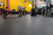 Imagem 1 da galeria do parceiro Body Woman-