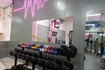Imagem 2 da galeria do parceiro Body Woman-