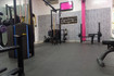 Imagem 3 da galeria do parceiro Body Woman-