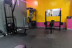 Imagem 4 da galeria do parceiro Body Woman-