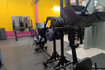 Imagem 5 da galeria do parceiro Body Woman-