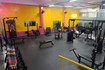 Imagem 7 da galeria do parceiro Body Woman-