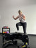 Image 2 from Delta Life Fitness - Naperville partner gallery