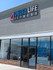 Image 3 from Delta Life Fitness - Naperville partner gallery