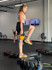 Image 4 from Delta Life Fitness - Naperville partner gallery