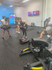 Image 5 from Delta Life Fitness - Naperville partner gallery