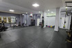 Imagen 1 de la galería del partner Sano Goodlife Córdoba