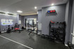 Imagen 2 de la galería del partner Sano Goodlife Córdoba