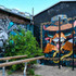 Bild 1 von Berlin Strength Partnergalerie
