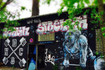 Bild 2 von Berlin Strength Partnergalerie