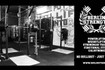 Bild 3 von Berlin Strength Partnergalerie