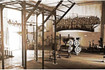 Bild 5 von Berlin Strength Partnergalerie