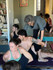 Imagen 2 de la galería del partner Ashtanga Yoga Shala Barcelona