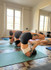 Imagen 4 de la galería del partner Ashtanga Yoga Shala Barcelona