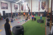 Imagen 2 de la galería del partner Cross Sparta