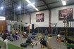 Imagen 3 de la galería del partner Cross Sparta