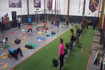 Imagen 4 de la galería del partner Cross Sparta