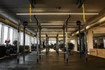 Immagine 2 dalla galleria del partner All Fit Sedico