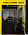 Immagine 4 dalla galleria del partner All Fit Sedico