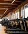Immagine 5 dalla galleria del partner All Fit Sedico