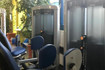 Bild 2 von Top Fit Hof - Partnergalerie