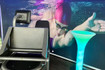 Bild 4 von Top Fit Hof - Partnergalerie