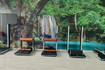 Bild 5 von Top Fit Hof - Partnergalerie